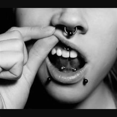 piercedpussy|pierced.